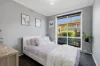 9 Magnet Street, Waverley, Tas 7250-Image