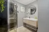 9 Magnet Street, Waverley, Tas 7250-Image