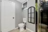 9 Magnet Street, Waverley, Tas 7250-Image