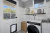 9 Magnet Street, Waverley, Tas 7250-Image