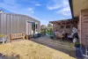 9 Magnet Street, Waverley, Tas 7250-Image