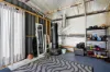 9 Magnet Street, Waverley, Tas 7250-Image