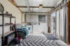 9 Magnet Street, Waverley, Tas 7250-Image