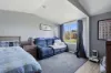 9 Magnet Street, Waverley, Tas 7250-Image