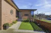 9 Magnet Street, Waverley, Tas 7250-Image