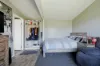 9 Magnet Street, Waverley, Tas 7250-Image