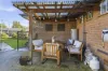 9 Magnet Street, Waverley, Tas 7250-Image