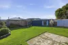9 Magnet Street, Waverley, Tas 7250-Image