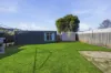 9 Magnet Street, Waverley, Tas 7250-Image