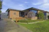 9 Magnet Street, Waverley, Tas 7250-Image
