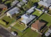 9 Magnet Street, Waverley, Tas 7250-Image