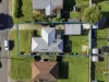 9 Magnet Street, Waverley, Tas 7250-Image