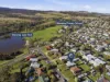 9 Magnet Street, Waverley, Tas 7250-Image