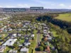 9 Magnet Street, Waverley, Tas 7250-Image