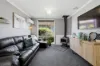 9 Magnet Street, Waverley, Tas 7250-Image