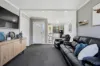 9 Magnet Street, Waverley, Tas 7250-Image