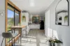 9 Magnet Street, Waverley, Tas 7250-Image