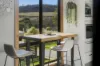 9 Magnet Street, Waverley, Tas 7250-Image