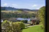 9 Magnet Street, Waverley, Tas 7250-Image