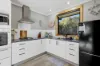 9 Magnet Street, Waverley, Tas 7250-Image