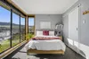 9 Magnet Street, Waverley, Tas 7250-Image