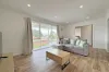 9 Magnolia Crescent, Castletown, WA 6450