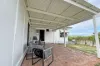 9 Magnolia Crescent, Castletown, WA 6450-Image