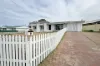 9 Magnolia Crescent, Castletown, WA 6450-Image