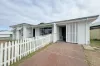 9 Magnolia Crescent, Castletown, WA 6450-Image