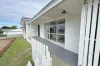 9 Magnolia Crescent, Castletown, WA 6450-Image