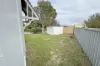 9 Magnolia Crescent, Castletown, WA 6450-Image