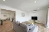 9 Magnolia Crescent, Castletown, WA 6450-Image