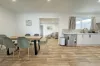 9 Magnolia Crescent, Castletown, WA 6450-Image