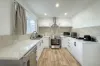 9 Magnolia Crescent, Castletown, WA 6450-Image