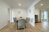 9 Magnolia Crescent, Castletown, WA 6450-Image