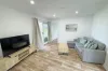 9 Magnolia Crescent, Castletown, WA 6450-Image