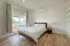 9 Magnolia Crescent, Castletown, WA 6450-Image