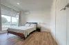 9 Magnolia Crescent, Castletown, WA 6450-Image