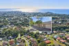 9 Magnolia Place, Port Macquarie, NSW 2444