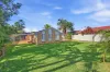 9 Magnolia Place, Port Macquarie, NSW 2444-Image