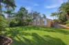 9 Magnolia Place, Port Macquarie, NSW 2444-Image