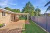 9 Magnolia Place, Port Macquarie, NSW 2444-Image