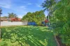 9 Magnolia Place, Port Macquarie, NSW 2444-Image