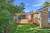 9 Magnolia Place, Port Macquarie, NSW 2444-Image