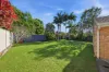 9 Magnolia Place, Port Macquarie, NSW 2444-Image
