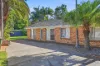 9 Magnolia Place, Port Macquarie, NSW 2444-Image