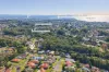 9 Magnolia Place, Port Macquarie, NSW 2444-Image