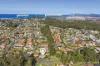 9 Magnolia Place, Port Macquarie, NSW 2444-Image