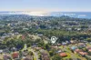 9 Magnolia Place, Port Macquarie, NSW 2444-Image