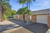 9 Magnolia Place, Port Macquarie, NSW 2444-Image